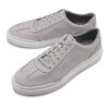 COLE HAAN GRANDPRO RALLY CANVAS T-TOE SNEAKER MICROCHIP/OPTIC WHITE P123536/C36747画像