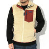 patagonia Classic Retro-X Vest 23048画像