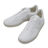 VEJA V-10 CWL FULL WHITE VJVX072892画像