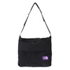 THE NORTH FACE PURPLE LABEL Field Shoulder Bag NN7307N画像