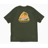 patagonia 23SS M's Take a Stand Responsibili Tee 37591画像