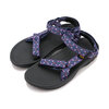 Teva 1019390C-DMIN DIAMOND MOOD INDIGO画像