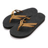 Teva REFLIP STRAPPY LION 1134350-LIO画像