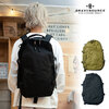 GRAVYSOURCE 2WAY BAG GS23-SAC02画像