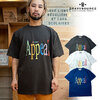 GRAVYSOURCE APPEAL TEE GS23-STE01画像