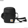 Carhartt WIP JAKE SHOULDER POUCH I031582画像