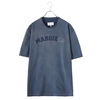 Maison Martin Margiela OVERDYE T-SHIRT S50GC0685画像