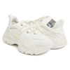 PUMA ORKID SANDAL WNS WARM WHITE 388968-05画像