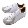 GERMAN TRAINER REPRODUCTED EDITION MODEL WHT/WHT 42500画像