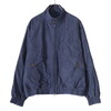 DAIWA PIER39 TECH GOLF JACKET DENIM BJ-35023画像