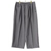 DAIWA PIER39 TECH WIDE EASY 2P TROUSERS BP-31023画像