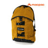 macpac KAURI TUSSOCK MM72302-TS画像