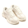 PUMA TEVERIS NITRO WHISPER WHITE 388774-06画像