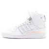 adidas JS OPAL WINGS 4.0 "JEREMY SCOTT" FTWR WHITE/FTWR WHITE/CORE BLACK IE6861画像