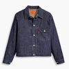 LEVI'S VINTAGE CLOTHING LVC 1936 TYPE1 JACKET 70506-0028画像