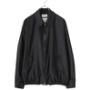 MARKAWARE WIDE SPORTS JACKET A23A-07BL01C画像