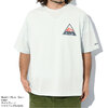 Columbia Cold Bay Dash S/S Tee PM0920画像