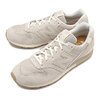 new balance CM996RR2 OFF WHITE画像