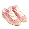 PUMA SUEDE BBOY RHUIGI AMERICAN BEAUTY-PRISTINE 391333-01画像