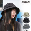 quolt RIP-CODE HAT 901T-1691画像