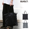 quolt UTILITY BAG 901T-1694画像