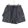 CMF OUTDOOR GARMENT M65 SHORTS CMF2301-P07C画像