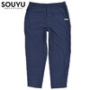 SOUYU OUTFITTERS SOUYU PACKABLE VERSATILE PANT S23-SO-06画像