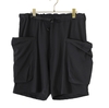 CMF OUTDOOR GARMENT ACTIVITY SHORTS CMF2301-P10C画像