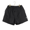 CMF OUTDOOR GARMENT BUG SHORTS CMF2301-P11C画像