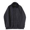 Barbour sl bedale casual MCA093画像