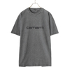 Carhartt WIP S/S DUSTER T-SHIRT I030110画像