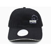 PUMA × FINAL FANTASY XIV Dad Cap 024508画像