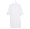 ATON 60/FRESCA STANDARD T-SHIRT KKAGSM0405画像