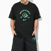 NIKE NCPS Max 90 S/S Tee Black FJ5244-010画像