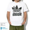 adidas FUZI TS S/S Tee Originals IC5738/IC5737画像