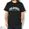 Columbia CSC Seasonal Logo S/S Tee AE1363画像