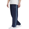 adidas Originals BECKENBAUER TRACKPANT NIGHT INDIGO HBO00/IK9153画像