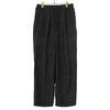 MARKAWARE CLASSIC FIT EASY PANTS A23A-17PT01C画像