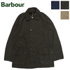 Barbour スリムフィットコットンASHBY MCA0838画像