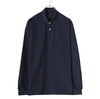 DAIWA PIER39 TECH POLO SHIRTS L/S BE-31023画像