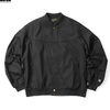 BLUCO DERBY JACKET 1304-3A02画像