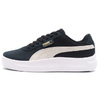 PUMA CALIFORNIA LWT PUMA BLACK/PUMA WHITE 394487-01画像