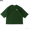 FAT RUNNINGBACK (GREEN) F32310-CT05画像