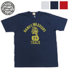 Whitesville T-SHIRT BANKS WARRIORS WV79152画像