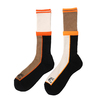 CMF OUTDOOR GARMENT CMF 2P SOX CMF2301-AC22C画像