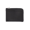 GUIDI LEATHER WALLET KANGAROO FULL GRAIN W7画像