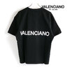 VALENCIANO BY KELME ESENCIALES TEE KV23S818画像