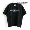 VALENCIANO BY KELME REF LOGO TEE KV23S809画像