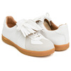 TOMOTAKA ONOZAKI G GOLF WHITE / GUM TMTK-GOLF-0001-WH画像