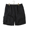 Carhartt WIP ELMWOOD SHORT I026131画像